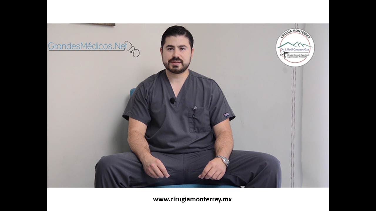 J. Raúl Cavazos González-11