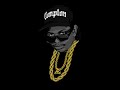 Eazy E Real Muthaphuckkin G S Slowed Down
