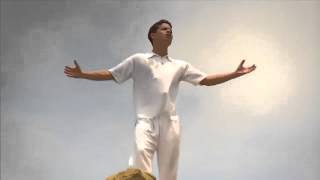 Música Católica -  Juan Pablo Alvarado - Cuánto me Amas - Videoclip