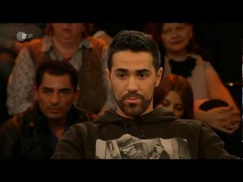 Sido & Bushido 24.Nov.2011