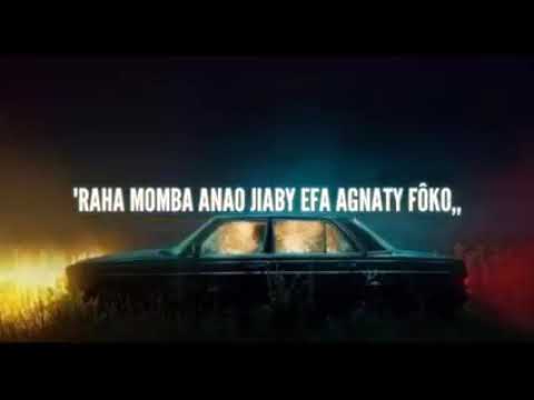 Tajidine - My woman(@rapgasyarchives )