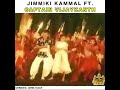 Jimmiki Kammal Vijay Kanth Version
