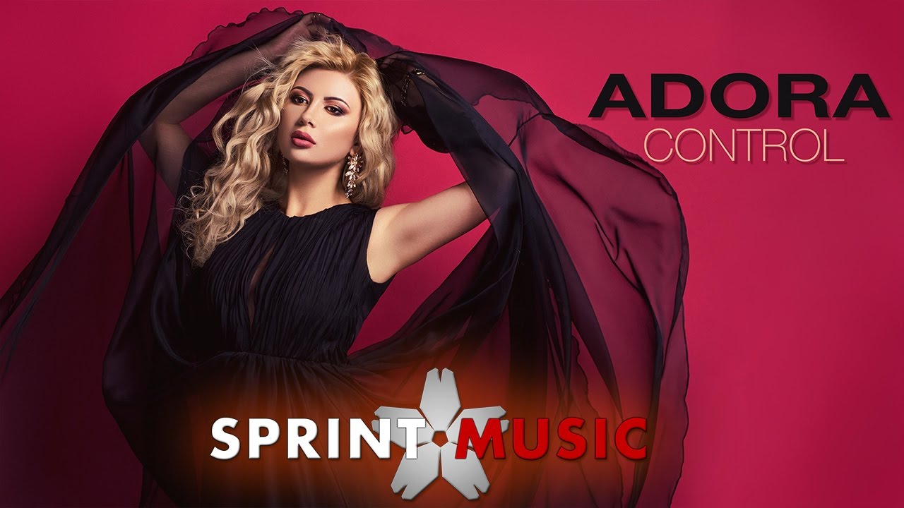 Adora — Control