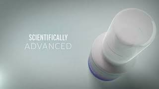 Isotonix&reg; Multimineral