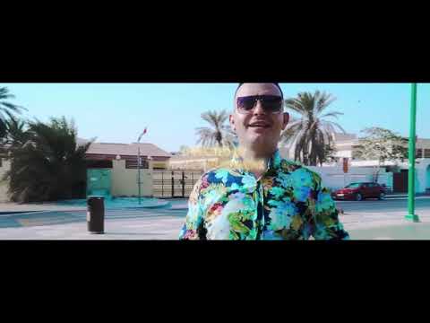 Nouvelle chanson de cheikh nano ou dubai