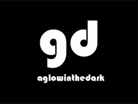 X-Press 2 - Lazy(Mowgli Goes Deep Remix)