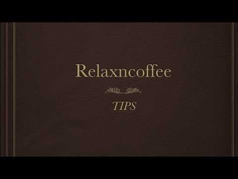 Greek Words In English 20