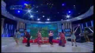 Download lagu goyang teu nyaho ala rina nose mp3