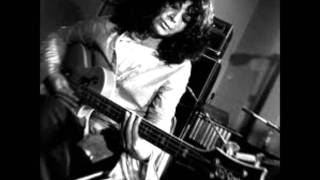 Riccardo Sinigallia-Laura