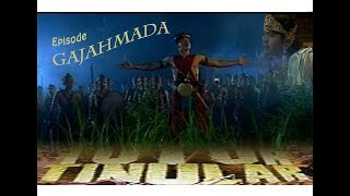 Download lagu TUTUR TINULAR Episode 27 'Gajah Mada' (Tamat) mp3