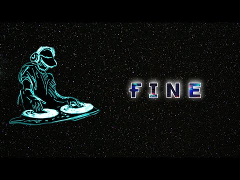 DJ MASTER - FINE | MNAK vs JESUS LC | (Beat I) Prod.C'mon