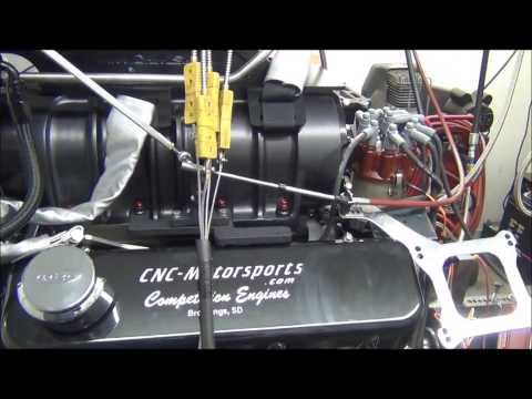 download lagu mp3 mp4 10 71 Blower, download lagu 10 71 Blower gratis, unduh video klip 10 71 Blower