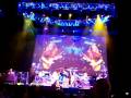The Allman Brothers Band - No One Left To Run ...