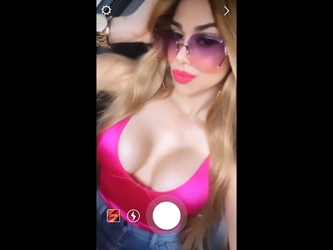 Johnny Skrt Ft. GeraldG - Me mata 🔫 (Cuarentena Video)