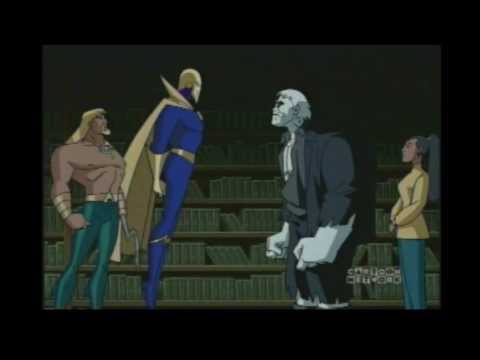 The Origin of Solomon Grundy