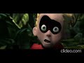 Incredibles Part 13
