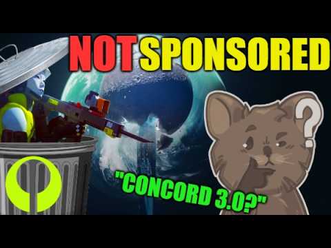 The ONLY HONEST REVIEW you'll see on Marathon... probably.