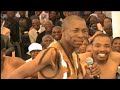 Dikakapa Vs Tau Ya Koma Madume Batswana