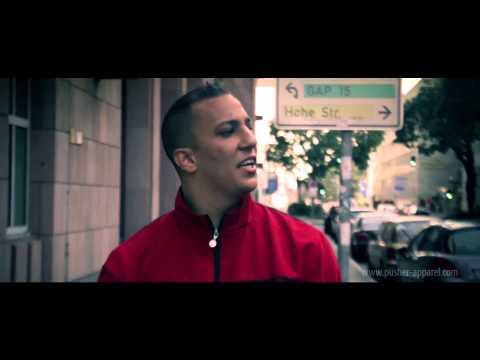 Kollegah ft  Farid Bang Haftbefehl   Kobrakopf