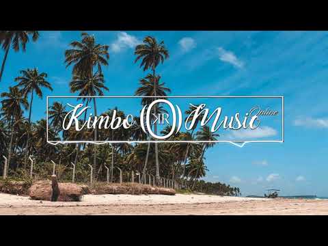 DJ BOTZEHT X POLY FLAVOUR - UIGA OLE ALOFA - [REMIX 2020]