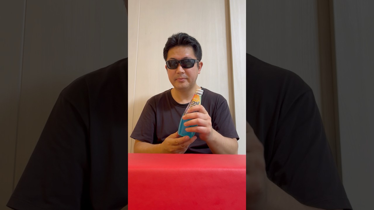 Yuzuki funny video😂😂😂 | YUZUKI Best Shorts 2026