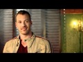 Street Dance 2