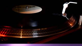 Salt N Pepa - Champagne (Johnny Douglas 12&#39;&#39; Mix)