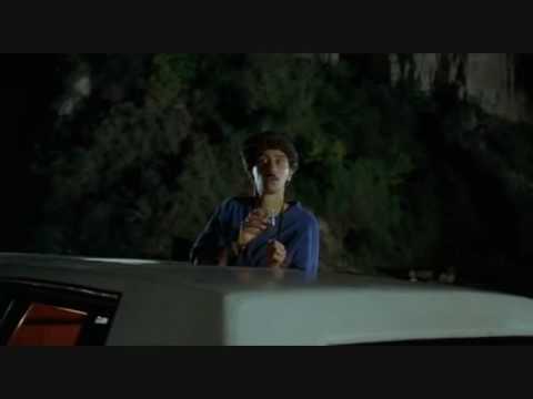 Jebat ću vam majku narkomansku ( crna mačka beli mačor / black cat, white cat 1998 )