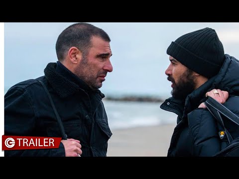 Non sono quello che sono - Trailer