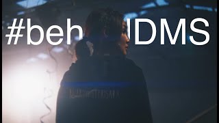 Download lagu #behindDMS - Opening DMS 2021 (Part 2) mp3