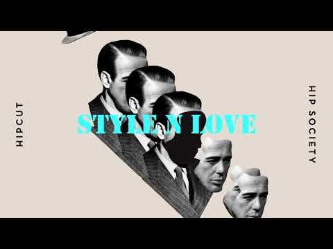 Hipcut - Redeye feat. Awon