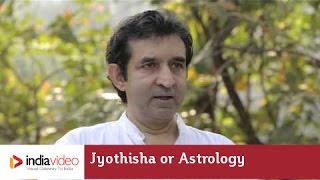 Rituals in Kerala Astrology