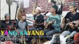 Download lagu Yanx lagu Rhoma (cover yezgrup) mp3 Download lagu Yanx lagu Rhoma (cover yezgrup) mp3
