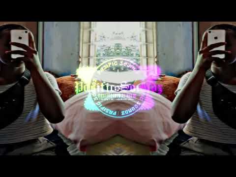 Hold You Tonight - | Ziggy Boe  X KVT _ CHECHE X Souljah Boy |.,🇫🇯