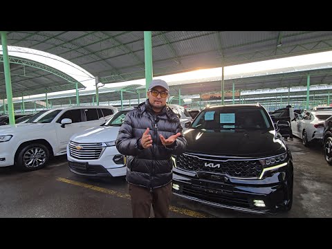 ‼️Narxlar tushadi Sergeli moshina bozori narxlari Toshkent 2026