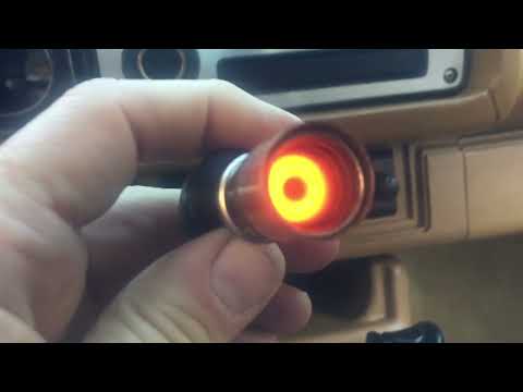 1979 Chevrolet Camaro Z28 (CC-1559463) for sale in MILFORD, Ohio