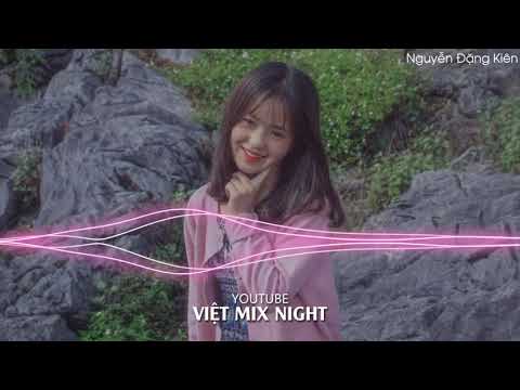 Hà Giang Ơi Remix - Quách Beem ( Trung Nguyên Remix ) | Nhạc Hot TikTok Việt Mix Night