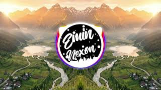 Download lagu Capital Cities - Safe and Sound (Hardstyle Remix) mp3