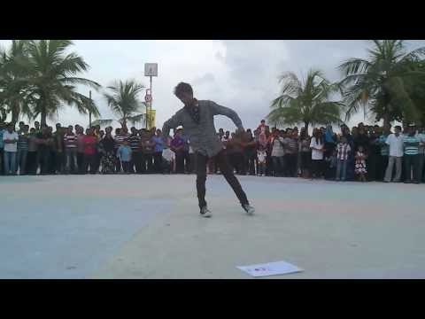 download lagu mp3 mp4 скачать Flying Steps, download lagu скачать Flying Steps gratis, unduh video klip Download скачать Flying Steps Mp3 dan Mp4 Full Gratis