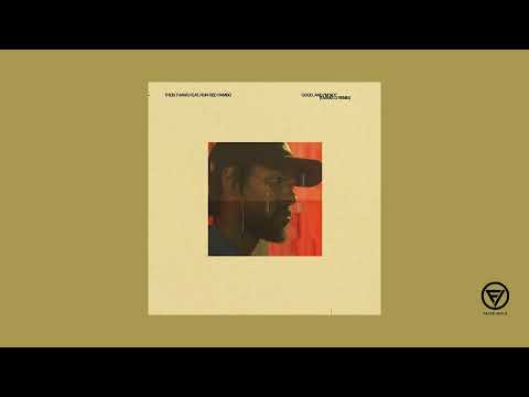 Theis Thaws feat. Run Red Rambo - Good, And I'm Not [Farma G Remix] (False Idols)