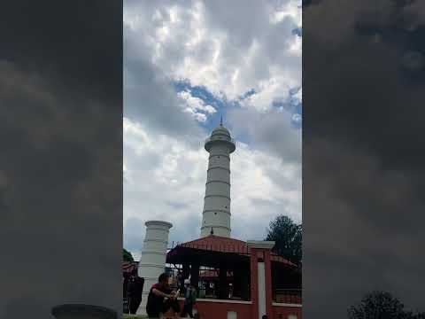 #fpy #duet #love #guys #lovenepal #shortvideo #teej #nepalisong #wow