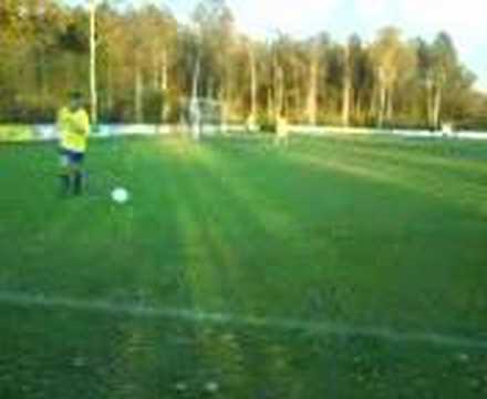 Gloria-uc A1 - Desk A3  14-0