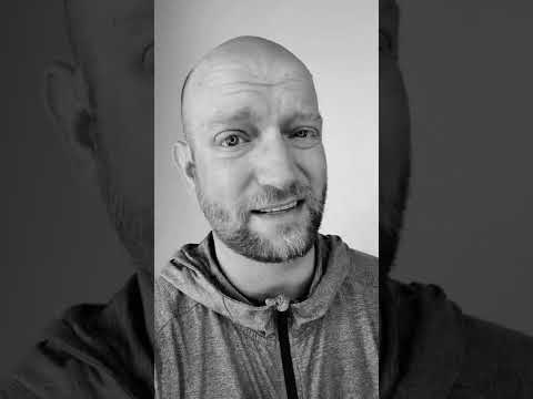 Männer Flachwitze #renitschki #männersprüche #männerwitze #flachwitze #spaß #humor