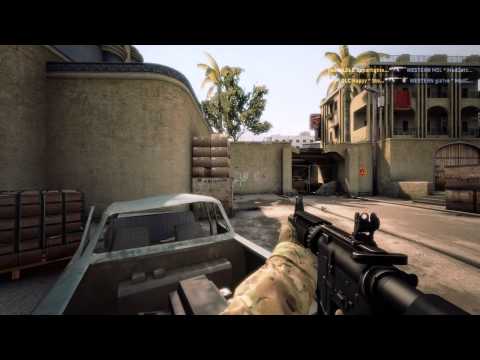 ESL A-Series: Pimp vs LDLC.com [ACE]