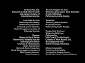 DreamWorks Animation 2004