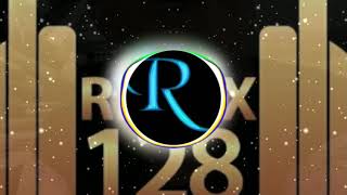 Download lagu Eangā¢selan-bilang pada tuhan muā¢`~trpa 2k19 mp3 Download lagu Eangā¢selan-bilang pada tuhan muā¢`~trpa 2k19 mp3