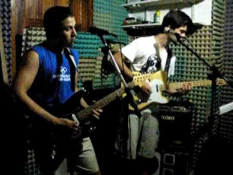 Apollo 14 - Born to be Wild (Cover Steppenwolf) video thumbnail