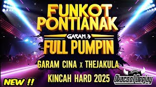 Download lagu FUNKOT PONTIANAK FULL PUMPIN GARAM CINA X THEJAKULA HARD KINCAH 2025 - OKACOOL DEEJAY mp3 Download lagu FUNKOT PONTIANAK FULL PUMPIN GARAM CINA X THEJAKULA HARD KINCAH 2025 - OKACOOL DEEJAY mp3