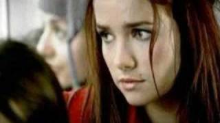 Natalia Oreiro-Alas de libertad...(V ritme tango)