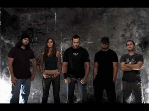 Odes of Ecstasy - Abstract Thoughts